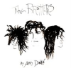 Book cover for "The Brothers".