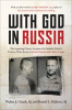 Book cover for "With God in Russia".