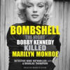 Book cover for "Bombshell".