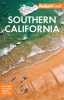 Book cover for "Fodor's Southern California".