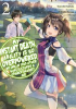 Book cover for "My Instant Death Ability Is So Overpowered, No One in This Other World Stands a Chance Against Me! V".