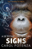 Book cover for "Signs".