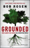 Book cover for "Grounded".