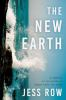 Book cover for "The new earth".