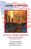 Book cover for "Locked up With God".