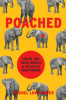 Book cover for "Poached".