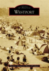 Book cover for "Westport".