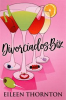 Book cover for "Divorcees.Biz".