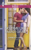 Book cover for "No Time Like Mardi Gras".