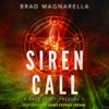 Book cover for "Siren Call".