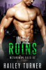 Book cover for "In the Ruins".