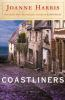 Book cover for "Coastliners".