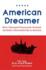 Book cover for "American Dreamer".