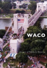 Book cover for "Waco".