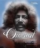 Book cover for "Onward".
