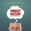 Book cover for "Mindset Mastery".