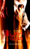 Book cover for "Blood Ties".