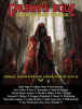 Book cover for "Galaxy's Edge Magazine: Issue 17, November 2015".
