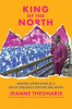 Book cover for "King of the North".