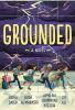 Book cover for "Grounded".