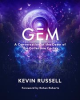 Book cover for "Gem: A Conversation at the Dawn of the Collective Cortex".