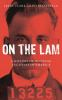 Book cover for "On the Lam".