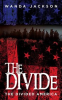Book cover for "The Divide".