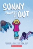 Book cover for "Sunny figures it out".