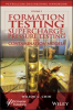 Book cover for "Formation Testing".