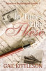 Book cover for "In Times Like These".