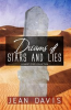 Book cover for "Dreams of Stars and Lies".