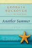 Book cover for "Another summer".