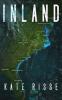 Book cover for "Inland".