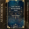Book cover for "You Must Remember This".