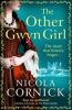 Book cover for "The Other Gwyn Girl".