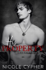 Book cover for "His Property".