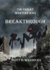 Book cover for "Breakthrough".