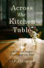 Book cover for "Across the Kitchen Table".