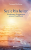 Book cover for "Seele bis heiter".