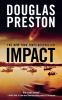 Book cover for "Impact".