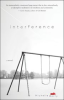 Book cover for "Interference".
