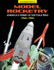 Book cover for "Model Rocketry".