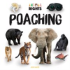Book cover for "Poaching".