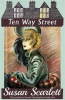 Book cover for "Ten Way Street".
