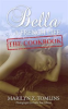 Book cover for "Bella... a French Life - the Cookbook".