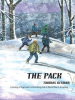 Book cover for "The Pack".