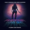 Book cover for "Pharma Wars".