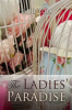Book cover for "The Ladies' Paradise".