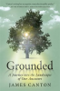 Book cover for "Grounded".