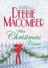 Book cover for "When Christmas comes".